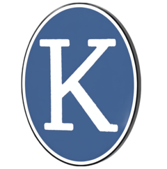 Killinghall Parish Council