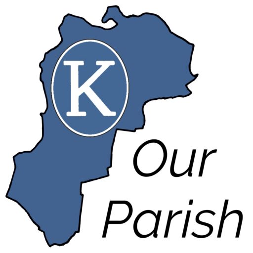 Killinghall Parish Council